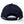 Load image into Gallery viewer, Rad Dad Hat- Navy
