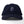 Load image into Gallery viewer, Rad Dad Hat- Navy
