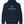 Load image into Gallery viewer, Pretty Ok Golfer
