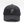 Load image into Gallery viewer, Rad Dad Hat
