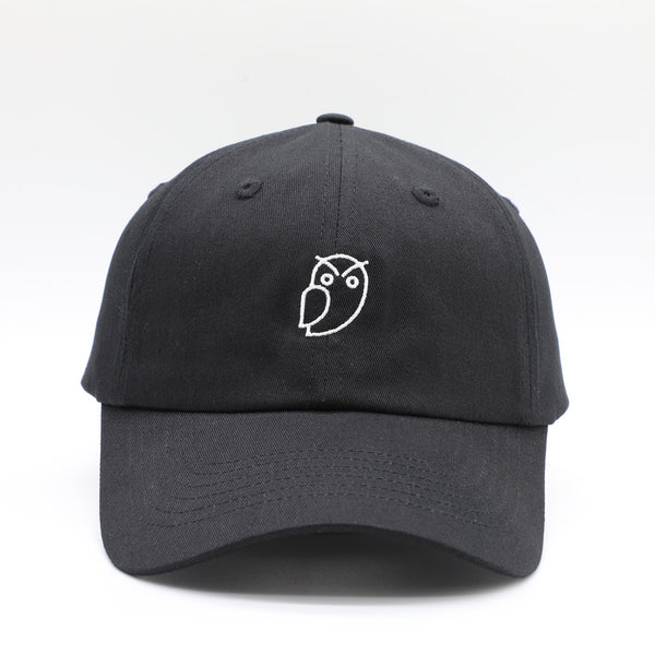 Rad Dad Hat