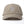 Load image into Gallery viewer, Rad Dad Hat

