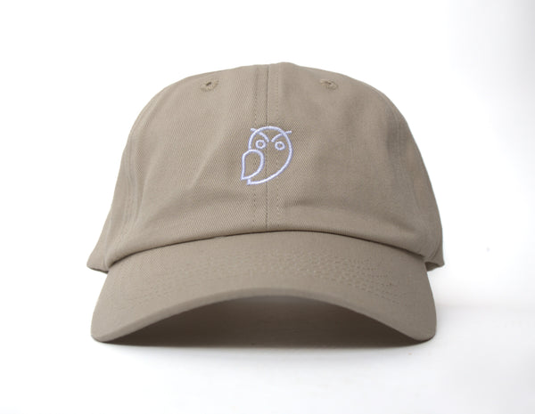 Rad Dad Hat