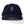 Load image into Gallery viewer, Rad Dad Hat
