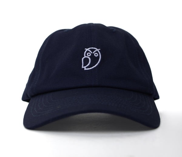 Rad Dad Hat