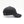 Load image into Gallery viewer, Rad Dad Hat

