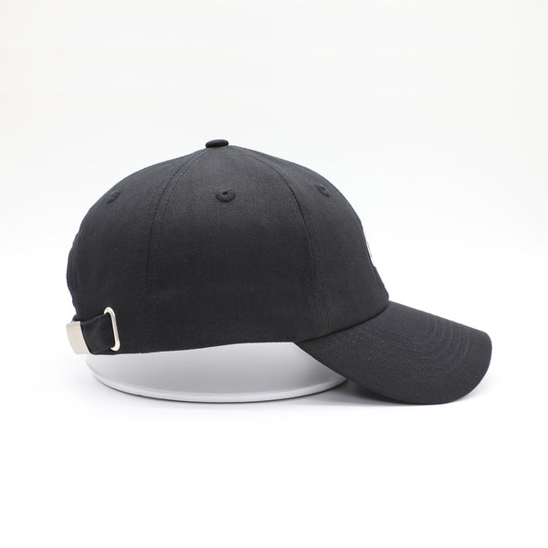 Rad Dad Hat
