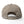 Load image into Gallery viewer, Rad Dad Hat

