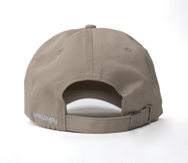 Rad Dad Hat