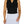 Load image into Gallery viewer, Women's Birdie Crop
