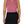 Load image into Gallery viewer, Women's Birdie Crop
