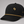 Load image into Gallery viewer, "The Classic" Rope Hat | Arriving October 2026.
