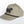 Load image into Gallery viewer, &quot;The Classic&quot; Rope Hat- Khaki
