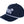 Load image into Gallery viewer, &quot;The Classic&quot; Rope Hat- Navy

