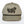 Load image into Gallery viewer, &quot;The Classic&quot; Rope Hat- Khaki
