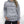 Load image into Gallery viewer, Unisex Bragger Hoodie- Heathered Grey
