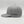 Load image into Gallery viewer, Goin&#39; Pro Grey Waterproof Hat
