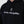 Load image into Gallery viewer, Unisex Bragger Hoodie- Black
