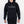 Load image into Gallery viewer, Unisex Bragger Hoodie- Black
