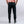 Load image into Gallery viewer, Stinger Series Black Jogger Pant
