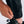 Load image into Gallery viewer, V1 Stinger Series Black Jogger Pant
