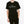 Load image into Gallery viewer, Unisex Bragger Tee - Black
