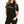 Load image into Gallery viewer, Unisex Bragger Tee - Black
