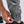 Load image into Gallery viewer, V2 Stinger Series Grey Jogger Pant

