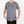 Load image into Gallery viewer, Unisex Signature Tee - Grey
