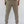 Load image into Gallery viewer, Men&#39;s Ace Pant- Khaki
