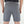 Load image into Gallery viewer, Men&#39;s Ace Shorts- Grey
