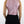 Load image into Gallery viewer, Women&#39;s Rosé Polo
