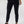 Load image into Gallery viewer, Women&#39;s Ace Pant
