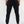 Load image into Gallery viewer, Men&#39;s Ace Pant- Black
