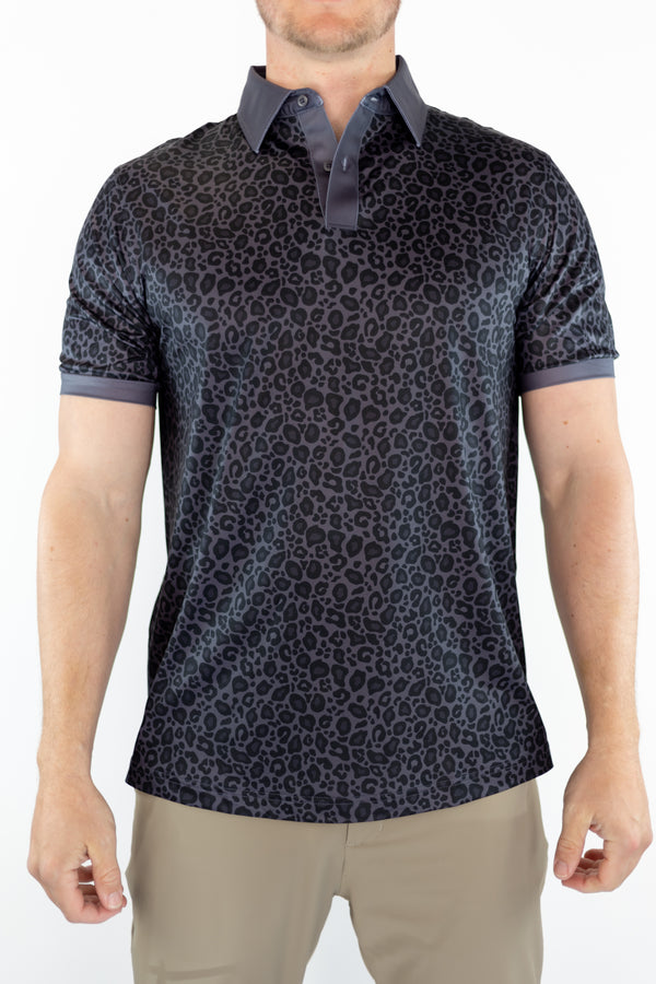 Sex Panther Polo