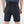 Load image into Gallery viewer, Men&#39;s Ace Shorts- Black
